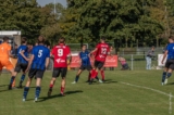 R.C.S. 1 - S.K.N.W.K. 1 (competitie) seizoen 2024-2025 (fotoboek 2) (42/92)